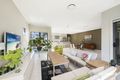 Property photo of 15 Emerald Waters Avenue Wyong NSW 2259