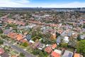 Property photo of 27 Colane Street Concord West NSW 2138