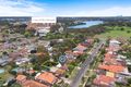 Property photo of 27 Colane Street Concord West NSW 2138