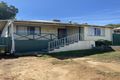 Property photo of 86 Forrest Street Northam WA 6401
