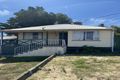 Property photo of 86 Forrest Street Northam WA 6401