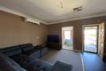 Property photo of 86 Forrest Street Northam WA 6401