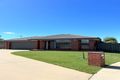 Property photo of 20 Curtis Court Nagambie VIC 3608