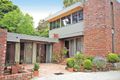 Property photo of 62 Old Eltham Road Lower Plenty VIC 3093