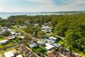 Property photo of 11 Berry Street Huskisson NSW 2540