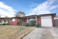 Property photo of 9 Shannon Avenue Merrylands NSW 2160