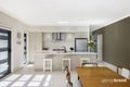 Property photo of 15 Emerald Waters Avenue Wyong NSW 2259