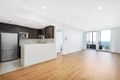 Property photo of 5506/93 Liverpool Street Sydney NSW 2000