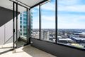 Property photo of 5506/93 Liverpool Street Sydney NSW 2000