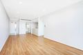 Property photo of 5506/93 Liverpool Street Sydney NSW 2000