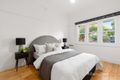 Property photo of 8 Renown Street Coburg North VIC 3058