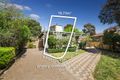 Property photo of 16 Widdop Crescent Hampton East VIC 3188