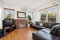 Property photo of 16 Widdop Crescent Hampton East VIC 3188