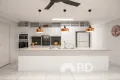 Property photo of 2 Capuchin Close Dakabin QLD 4503