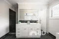 Property photo of 2 Capuchin Close Dakabin QLD 4503