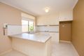 Property photo of 8 View Avenue Seaton SA 5023