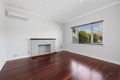 Property photo of 86 The Strand Bedford WA 6052