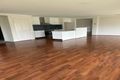 Property photo of 20 Curtis Court Nagambie VIC 3608