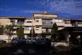 Property photo of 18/297-297A Edgecliff Road Woollahra NSW 2025