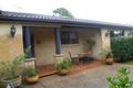 Property photo of 1/131 Fassifern Road Blackalls Park NSW 2283