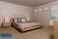 Property photo of 4 Bellini Gardens Alkimos WA 6038
