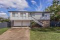 Property photo of 17 Merritt Street Flinders View QLD 4305