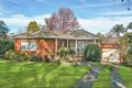 Property photo of 38 Waterloo Road North Epping NSW 2121