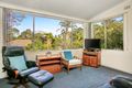 Property photo of 38 Waterloo Road North Epping NSW 2121
