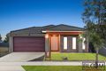 Property photo of 1 Hem Parkway Fraser Rise VIC 3336
