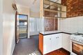 Property photo of 2/22 Grenfell Street Parkes NSW 2870