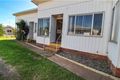 Property photo of 2/22 Grenfell Street Parkes NSW 2870