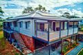 Property photo of 5 Pharlap Street Russell Island QLD 4184