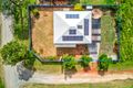 Property photo of 5 Pharlap Street Russell Island QLD 4184