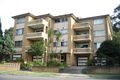 Property photo of 1/1-3 Willison Road Carlton NSW 2218