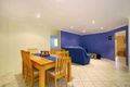 Property photo of 20 Barrack Avenue Barrack Heights NSW 2528