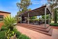 Property photo of 58 Homebush Drive Junortoun VIC 3551