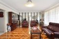 Property photo of 9 Shannon Avenue Merrylands NSW 2160