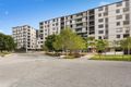 Property photo of 318/5 Vermont Crescent Riverwood NSW 2210