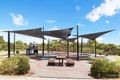Property photo of 318/5 Vermont Crescent Riverwood NSW 2210
