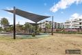 Property photo of 318/5 Vermont Crescent Riverwood NSW 2210