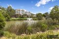 Property photo of 318/5 Vermont Crescent Riverwood NSW 2210