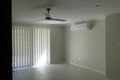 Property photo of 53 Harmony Drive Clinton QLD 4680