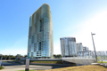 Property photo of 2604/1 Brushbox Street Sydney Olympic Park NSW 2127