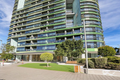 Property photo of 2604/1 Brushbox Street Sydney Olympic Park NSW 2127