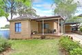Property photo of 10 McAdam Place Lalor Park NSW 2147