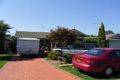 Property photo of 5 Flemming Grove Doonside NSW 2767