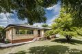 Property photo of 2 Wassell Place Macgregor ACT 2615