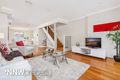 Property photo of 1/17 Derby Street Epping NSW 2121
