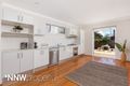 Property photo of 1/17 Derby Street Epping NSW 2121