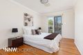 Property photo of 1/17 Derby Street Epping NSW 2121